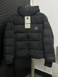 Picture of Canada Goose Down Jackets _SKUCanadaGooseXS-2XLxetr4937811